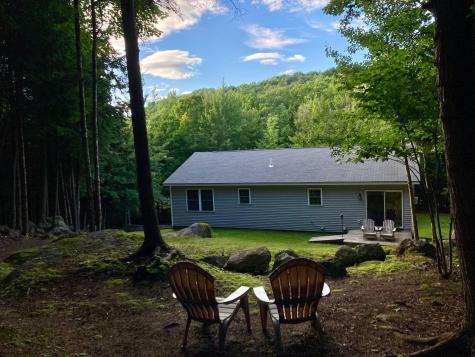 535 Hebron Road Paris ME 04281