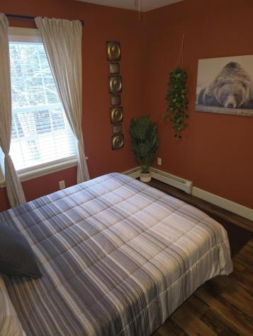 535 Hebron Road Paris ME 04281