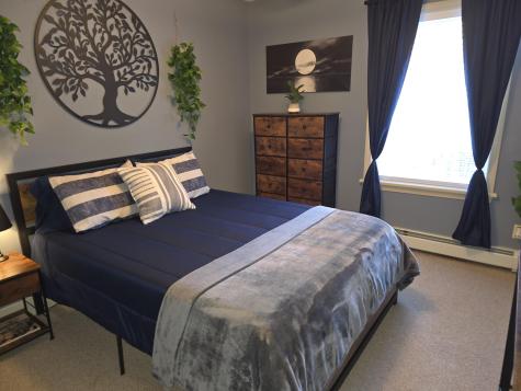 535 Hebron Road Paris ME 04281