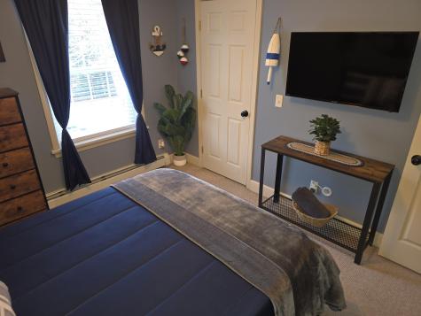 535 Hebron Road Paris ME 04281