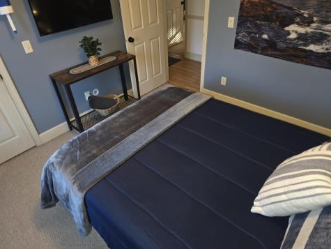 535 Hebron Road Paris ME 04281