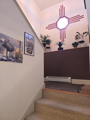 535 Hebron Road Paris ME 04281