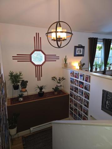 535 Hebron Road Paris ME 04281