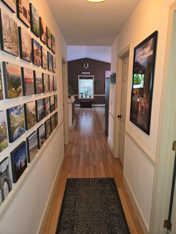 535 Hebron Road Paris ME 04281