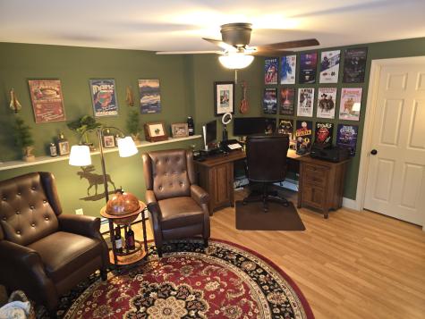 535 Hebron Road Paris ME 04281