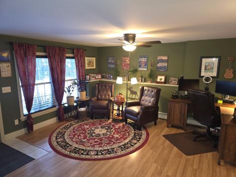 535 Hebron Road Paris ME 04281