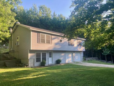 535 Hebron Road Paris ME 04281