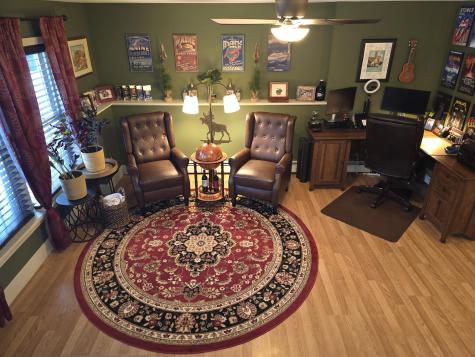 535 Hebron Road Paris ME 04281