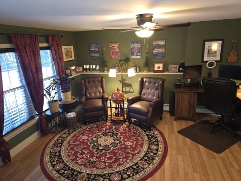 535 Hebron Road Paris ME 04281