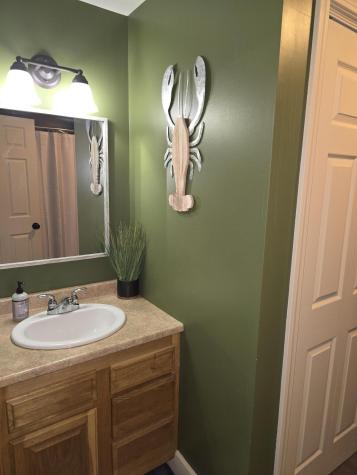 535 Hebron Road Paris ME 04281