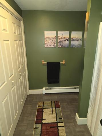 535 Hebron Road Paris ME 04281