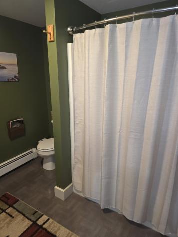 535 Hebron Road Paris ME 04281