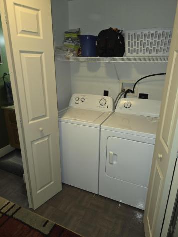 535 Hebron Road Paris ME 04281