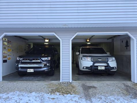 535 Hebron Road Paris ME 04281