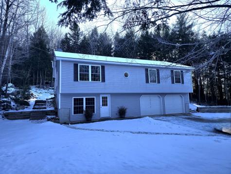 535 Hebron Road Paris ME 04281