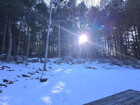 535 Hebron Road Paris ME 04281