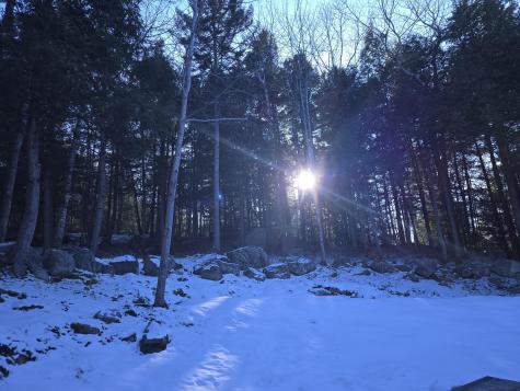 535 Hebron Road Paris ME 04281