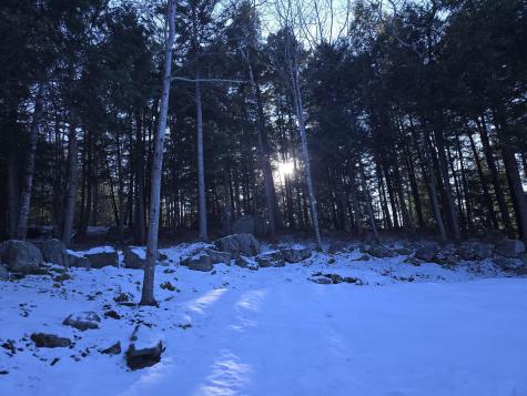 535 Hebron Road Paris ME 04281