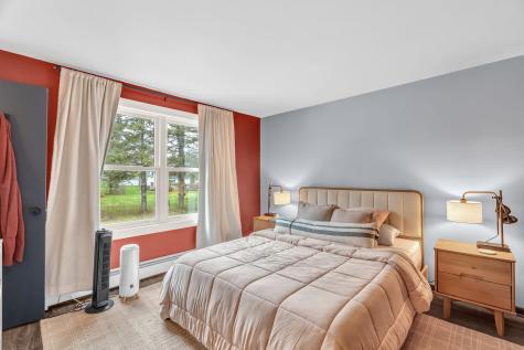 6 Coolidge Avenue Hampden ME 04444