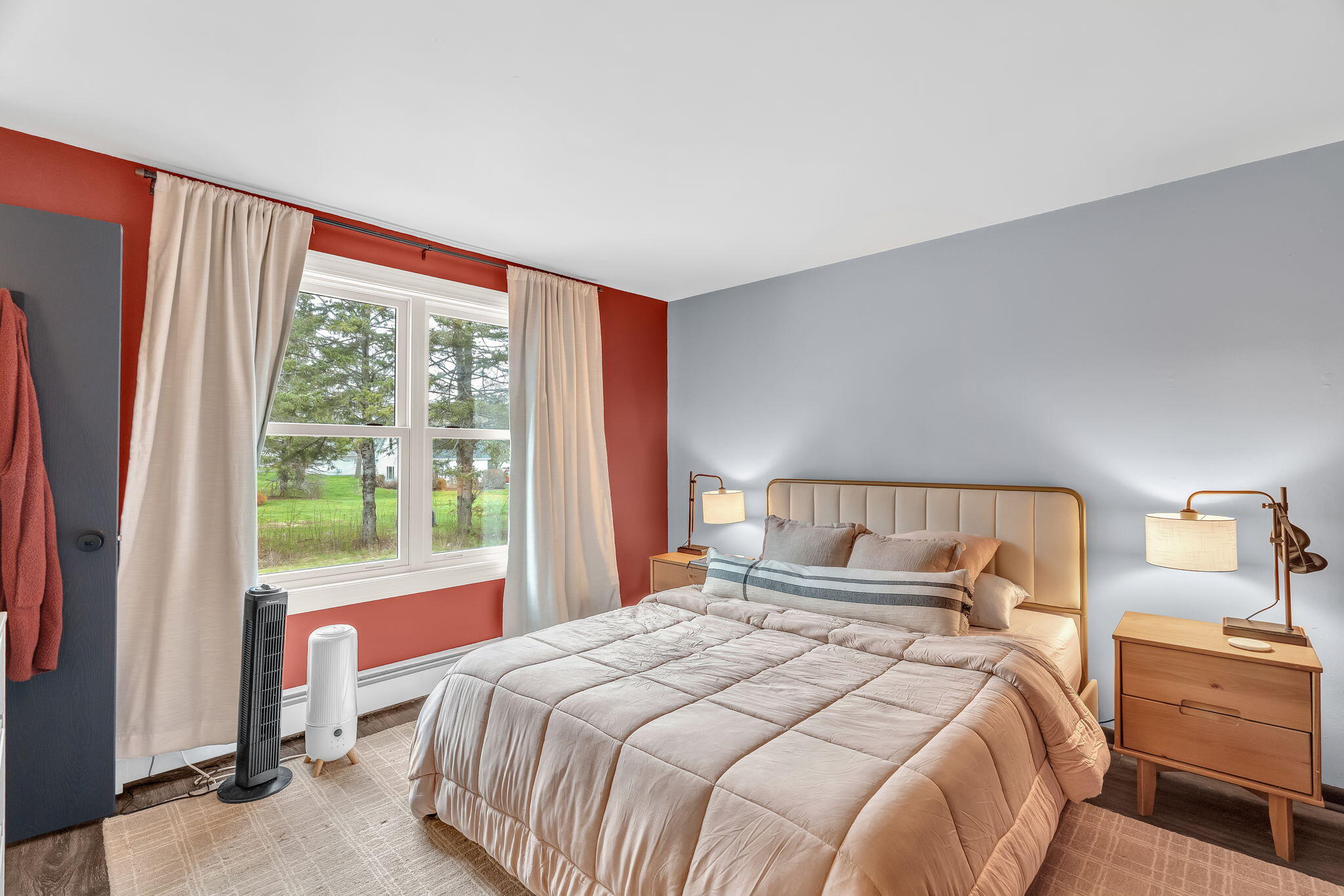 6 Coolidge Avenue Hampden ME 04444