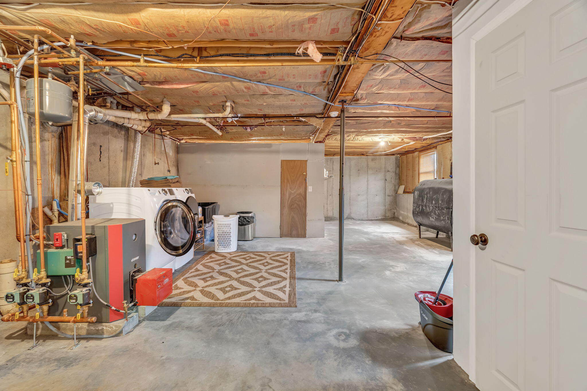 6 Coolidge Avenue Hampden ME 04444
