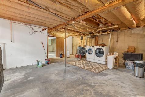 6 Coolidge Avenue Hampden ME 04444