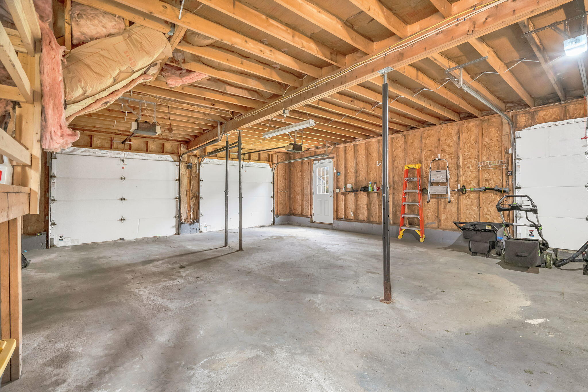 6 Coolidge Avenue Hampden ME 04444