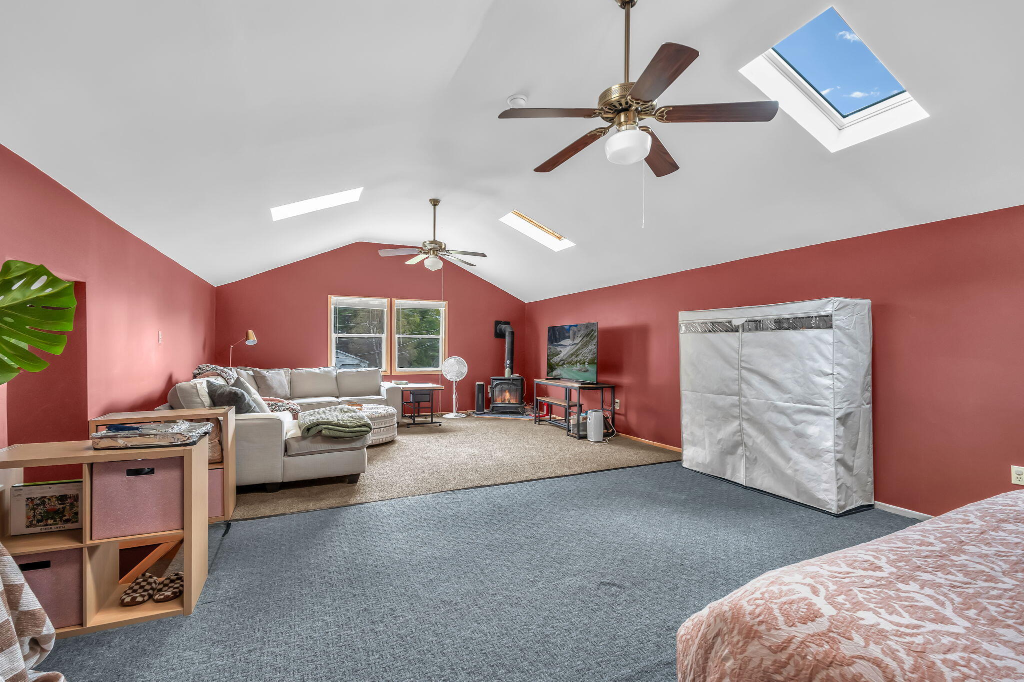 6 Coolidge Avenue Hampden ME 04444
