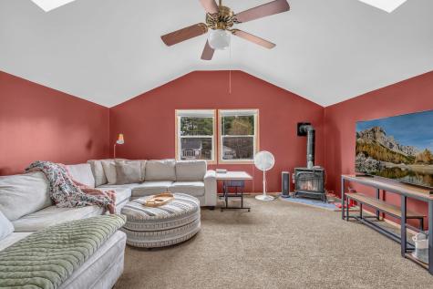 6 Coolidge Avenue Hampden ME 04444