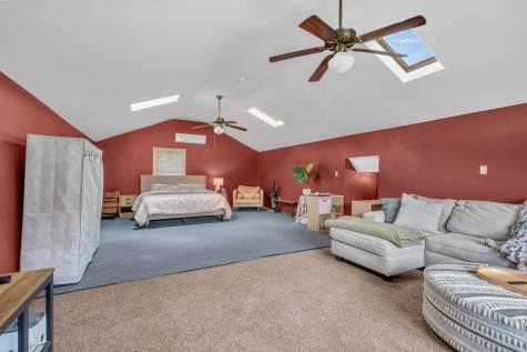 6 Coolidge Avenue Hampden ME 04444