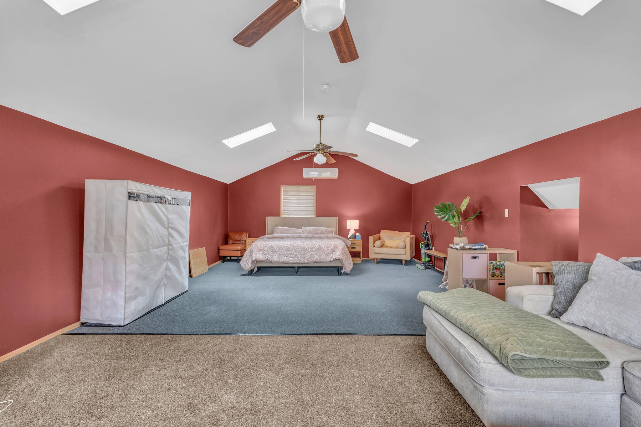 6 Coolidge Avenue Hampden ME 04444