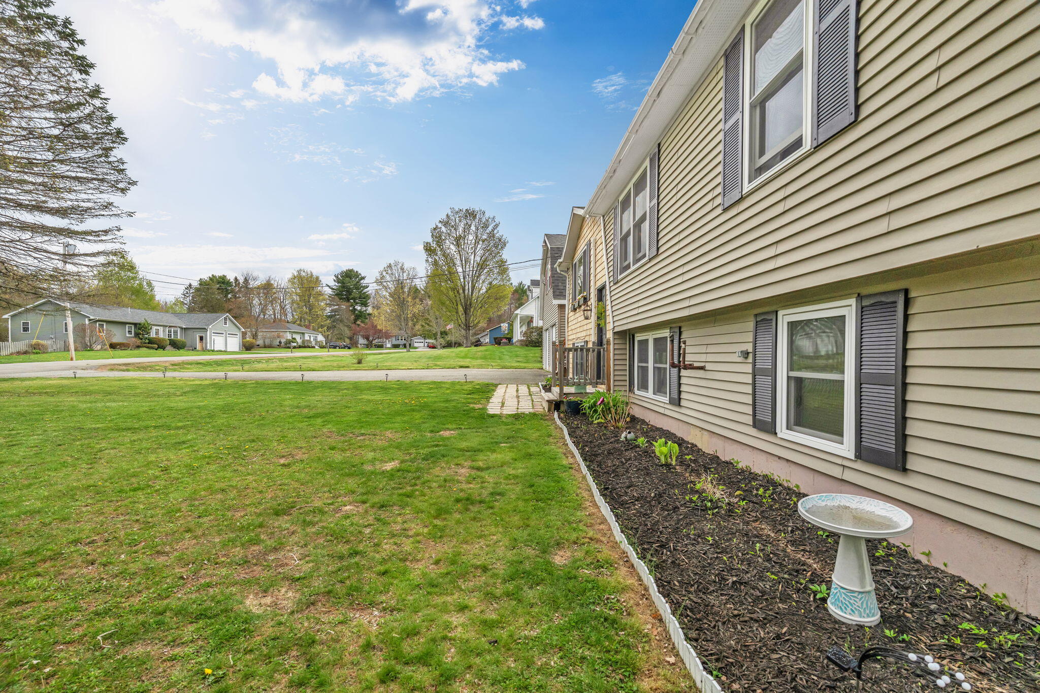 6 Coolidge Avenue Hampden ME 04444