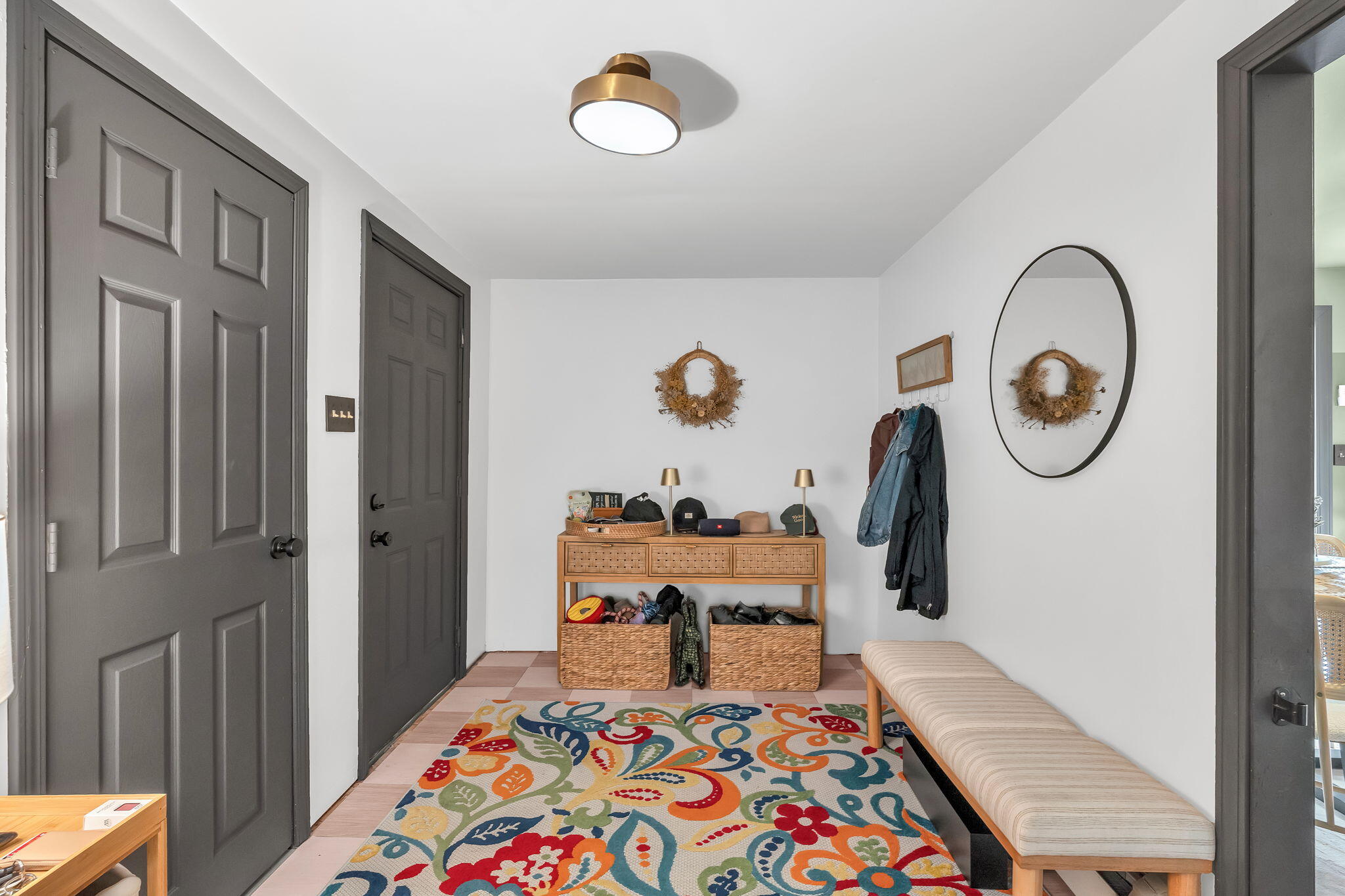 6 Coolidge Avenue Hampden ME 04444