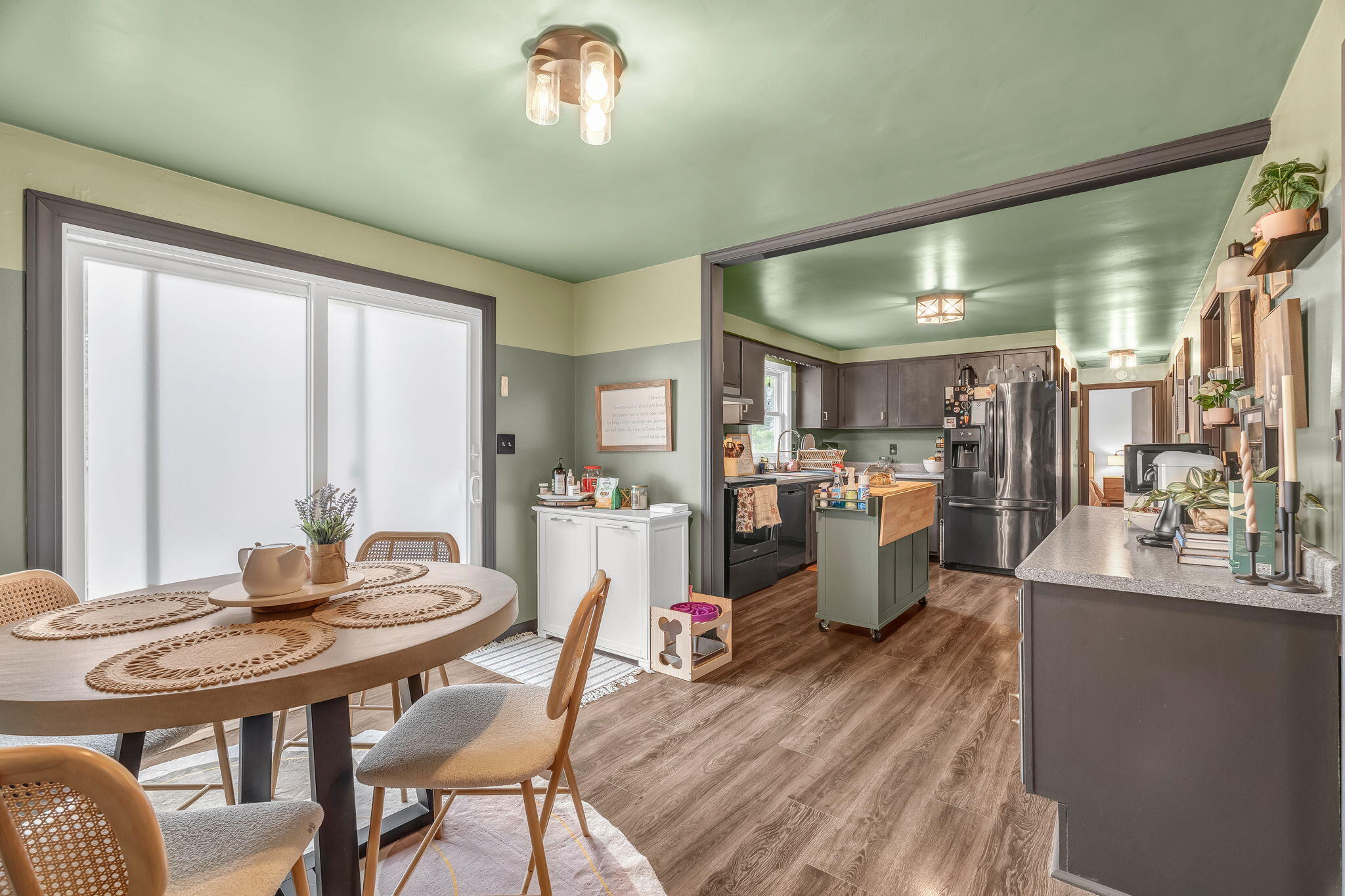 6 Coolidge Avenue Hampden ME 04444