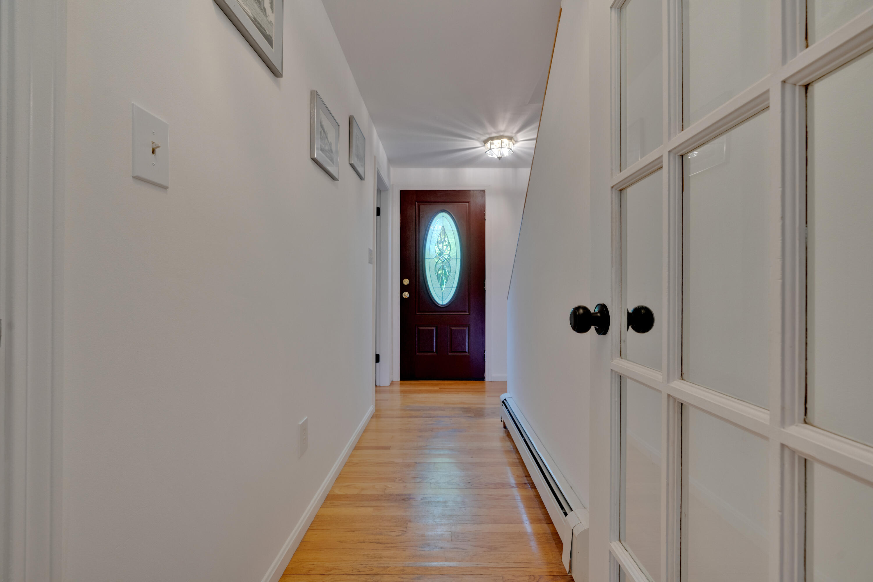 31 Running Springs Road Gorham ME 04038