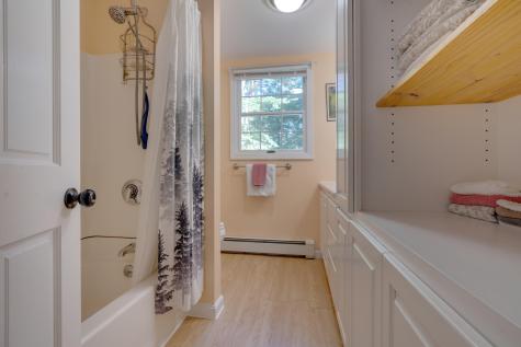 31 Running Springs Road Gorham ME 04038