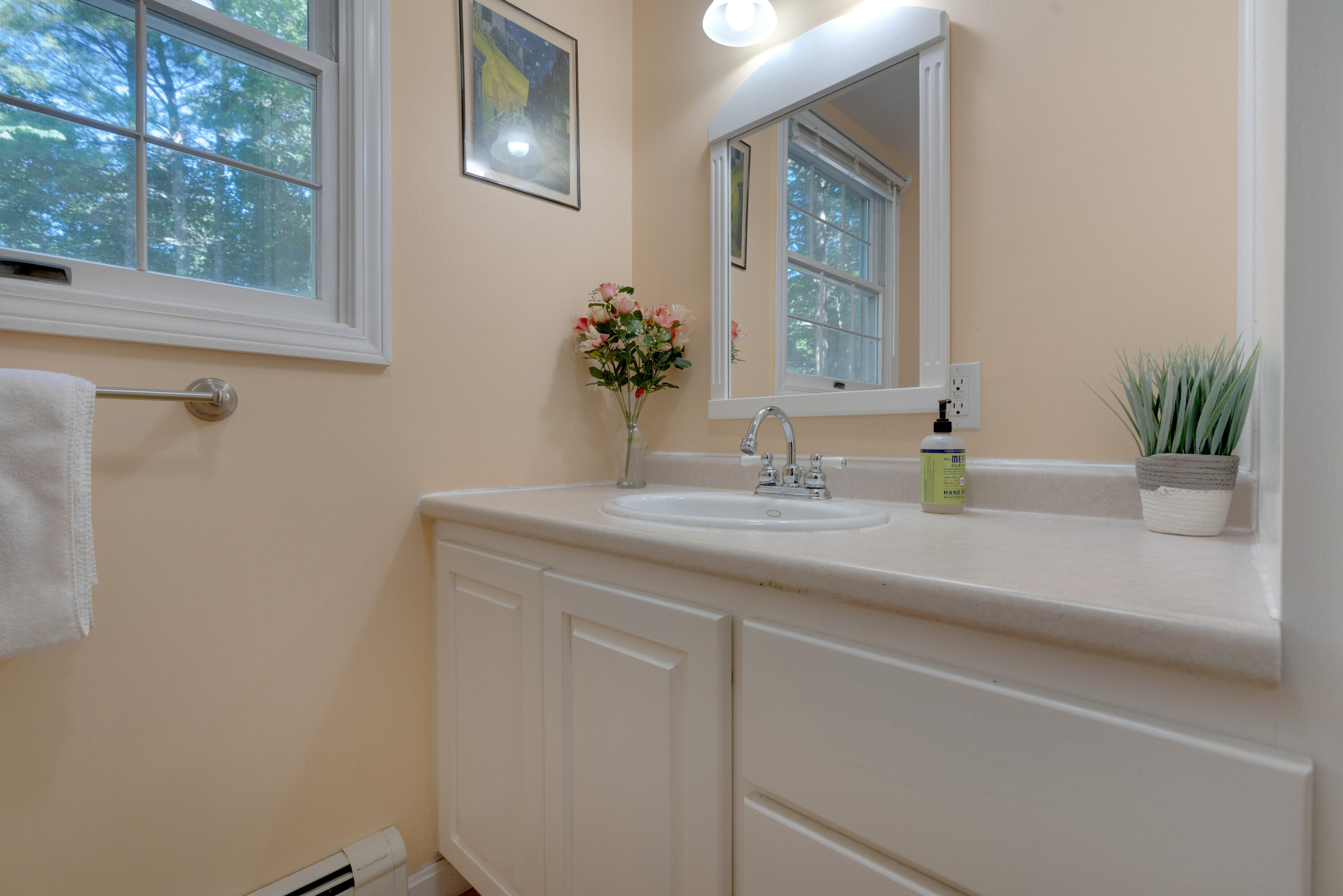 31 Running Springs Road Gorham ME 04038