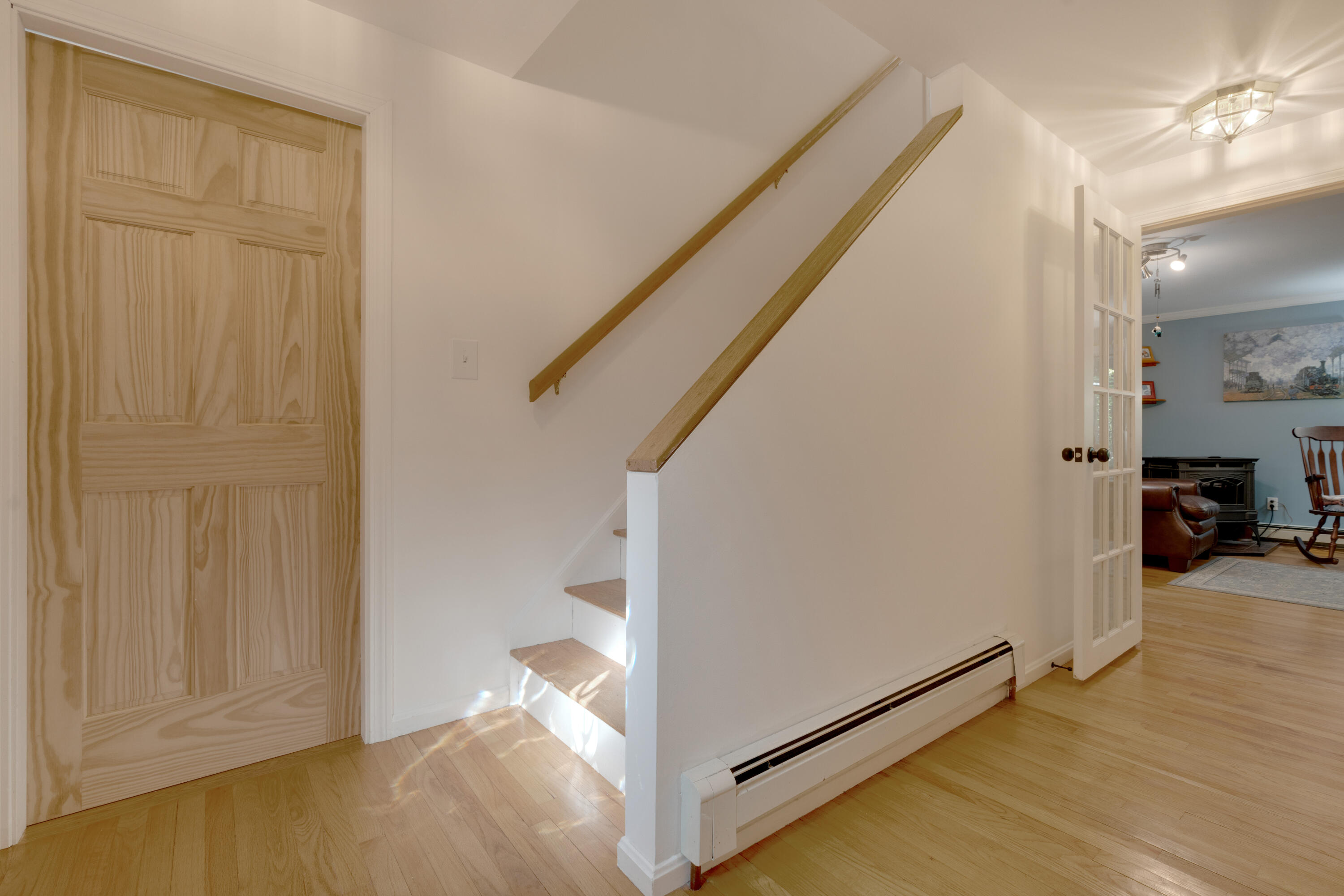 31 Running Springs Road Gorham ME 04038