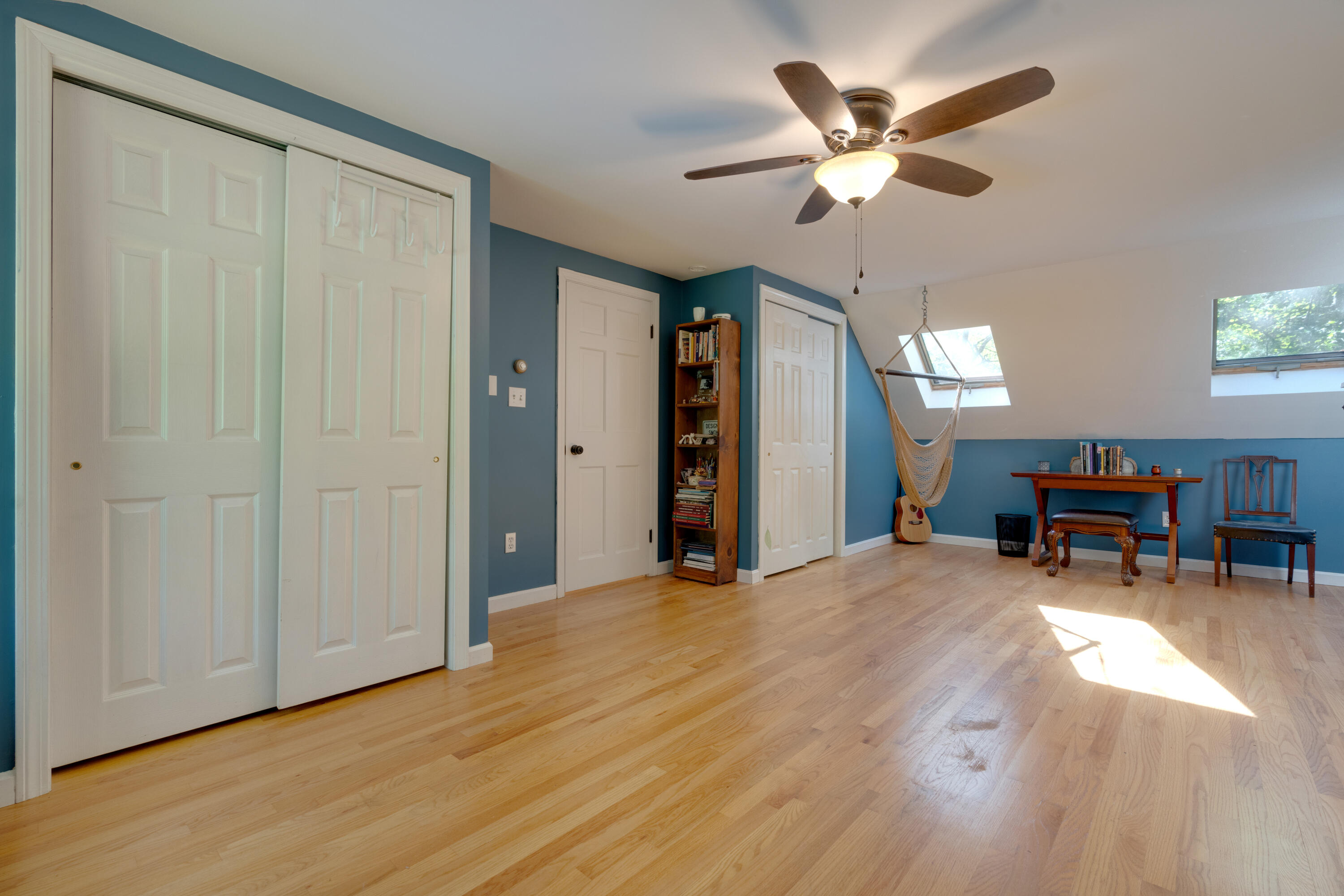 31 Running Springs Road Gorham ME 04038