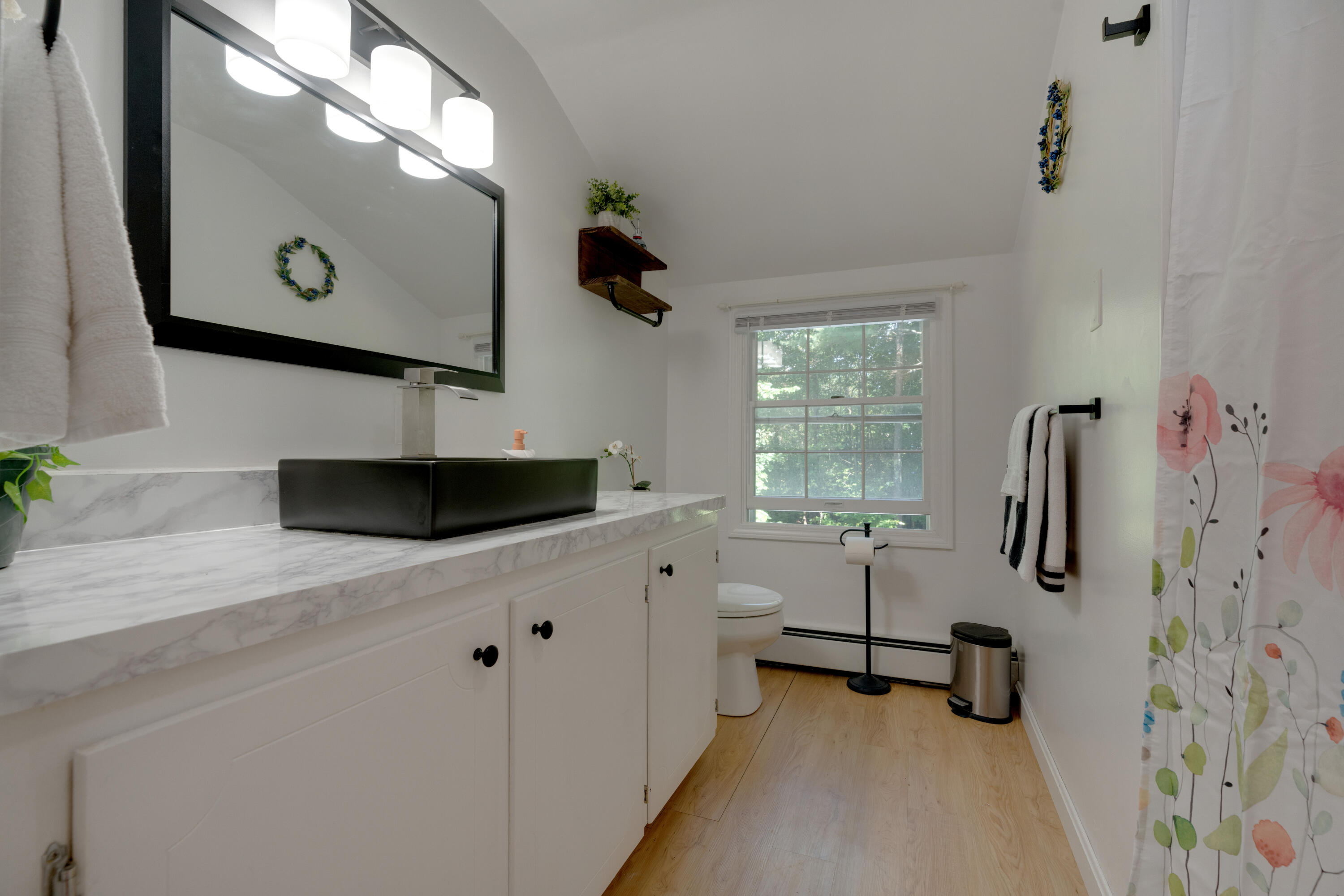 31 Running Springs Road Gorham ME 04038