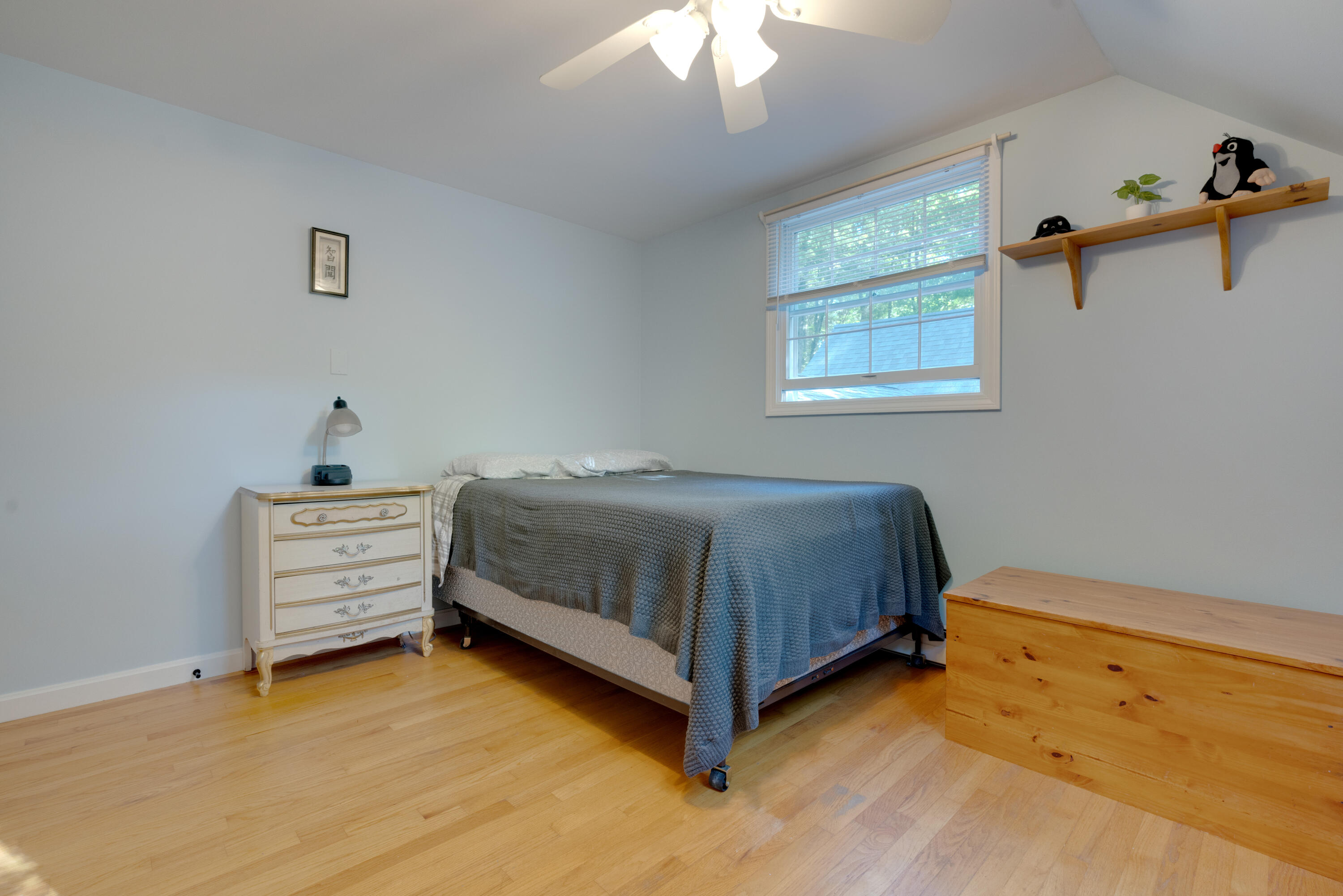 31 Running Springs Road Gorham ME 04038