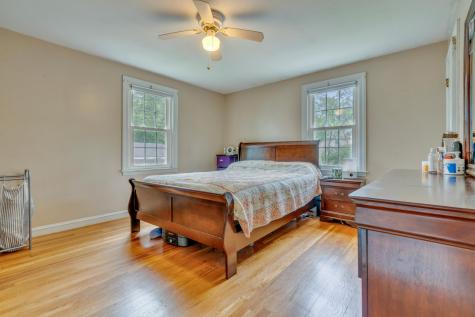 67 W Commonwealth Drive Portland ME 04103