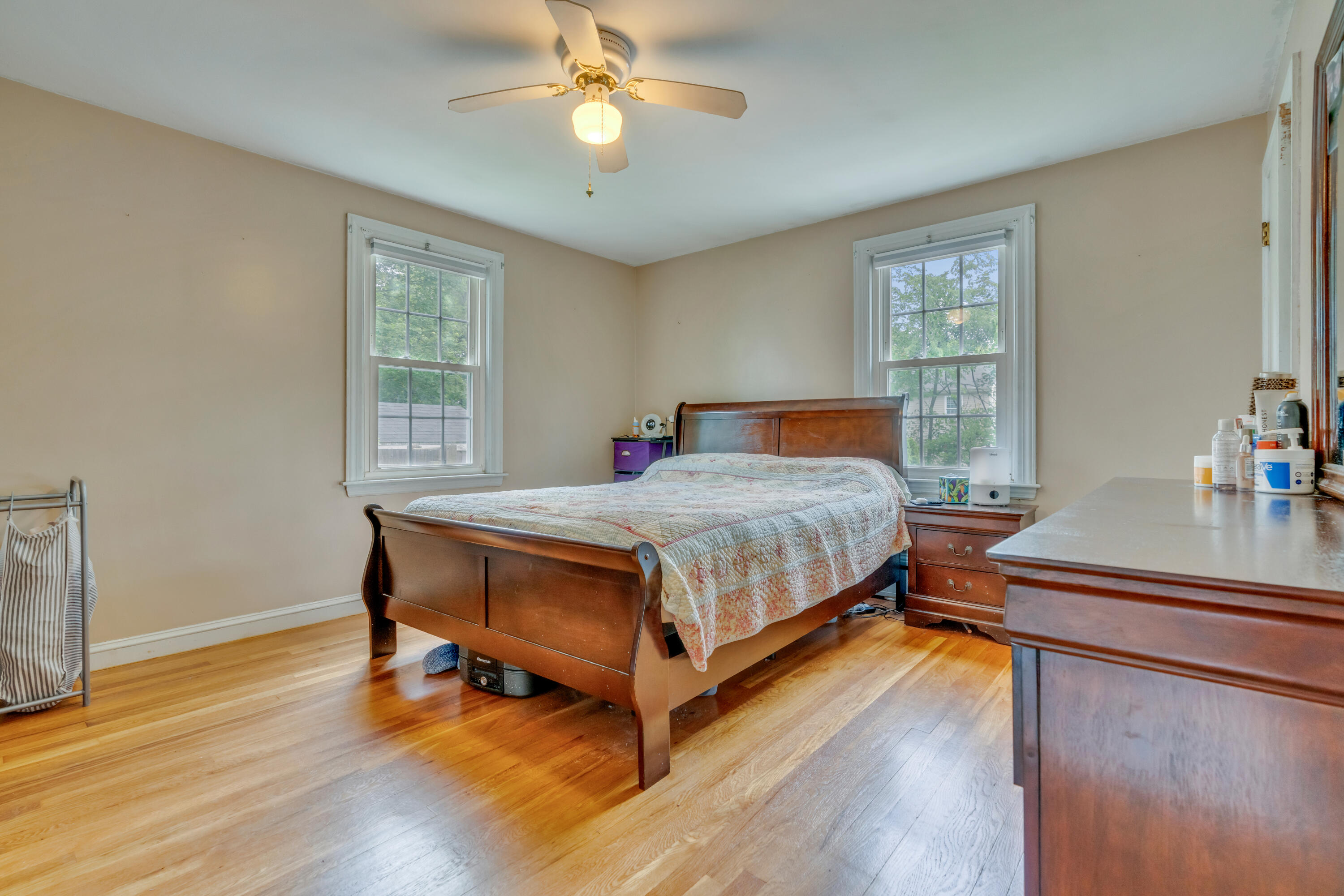 67 W Commonwealth Drive Portland ME 04103