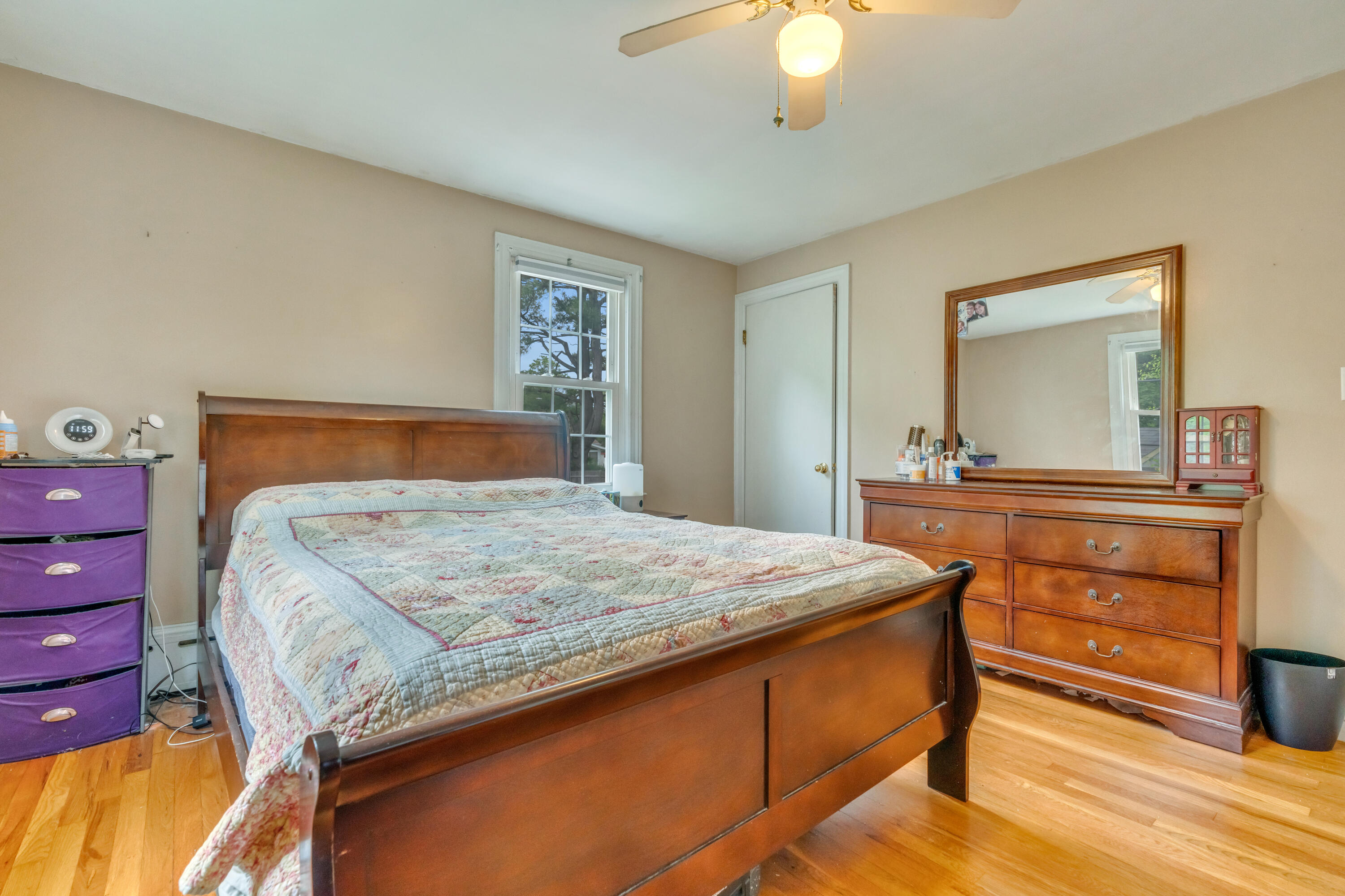 67 W Commonwealth Drive Portland ME 04103