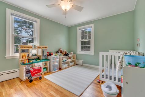 67 W Commonwealth Drive Portland ME 04103