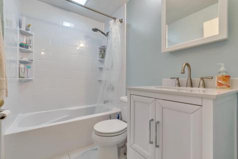 67 W Commonwealth Drive Portland ME 04103