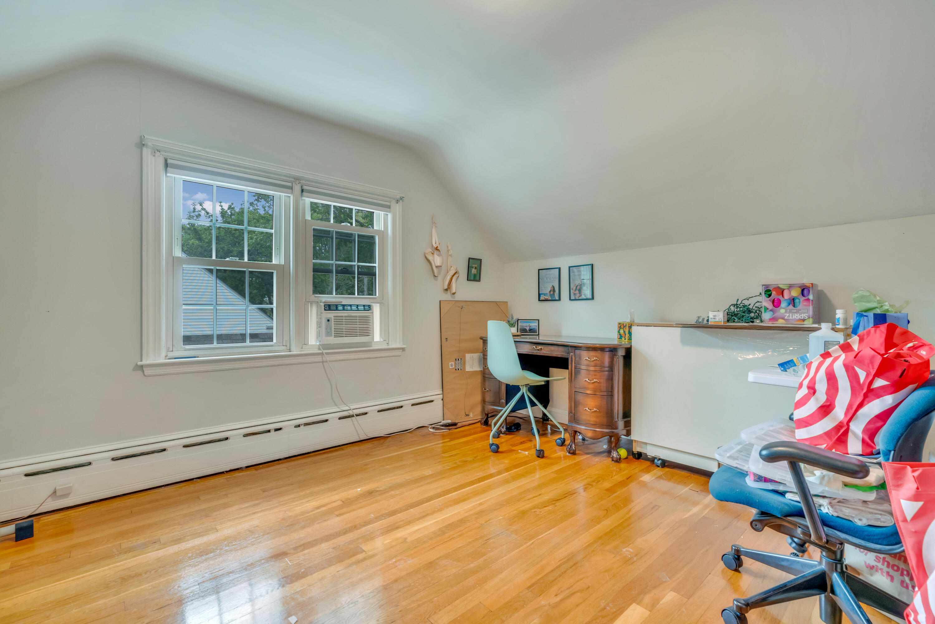 67 W Commonwealth Drive Portland ME 04103