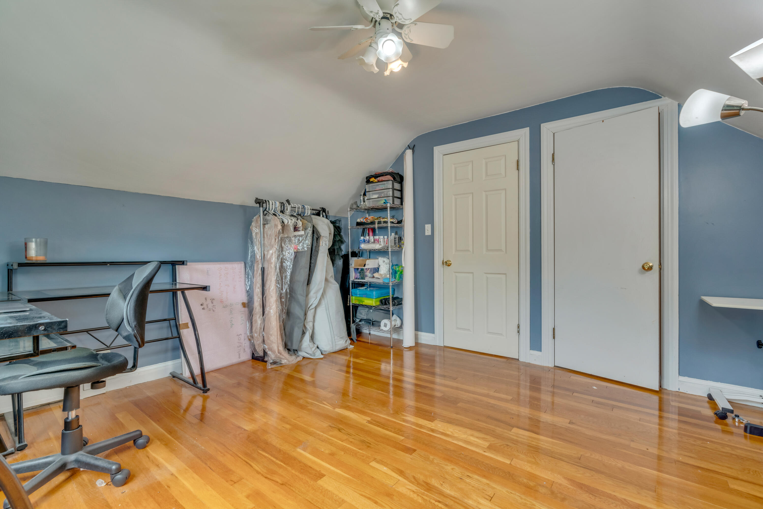 67 W Commonwealth Drive Portland ME 04103