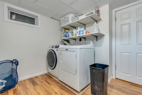 67 W Commonwealth Drive Portland ME 04103