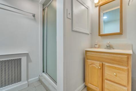 67 W Commonwealth Drive Portland ME 04103